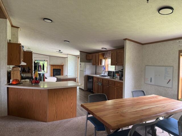 34278 Township Road 373, Warsaw, Ohio image 14