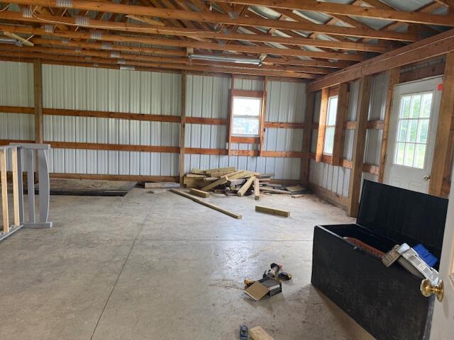 34278 Township Road 373, Warsaw, Ohio image 34