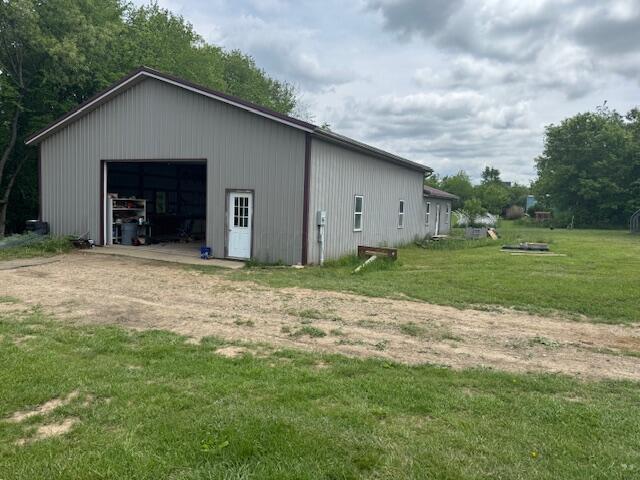 34278 Township Road 373, Warsaw, Ohio image 4