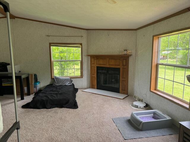 34278 Township Road 373, Warsaw, Ohio image 31