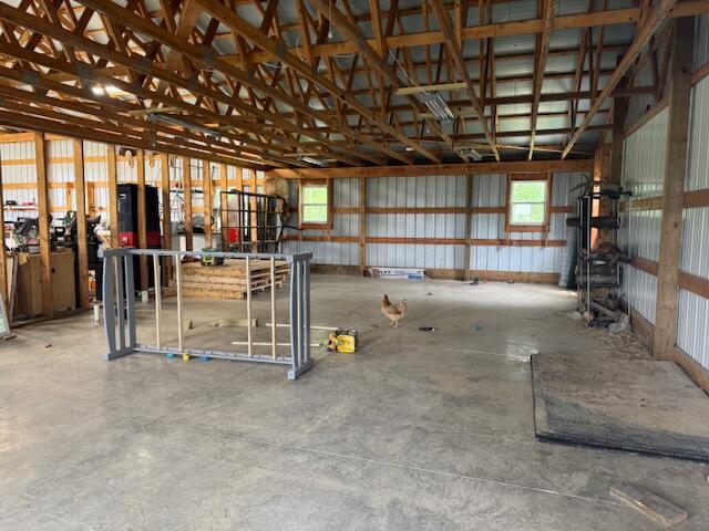 34278 Township Road 373, Warsaw, Ohio image 6