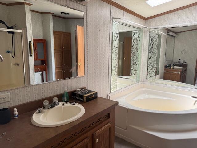 34278 Township Road 373, Warsaw, Ohio image 20