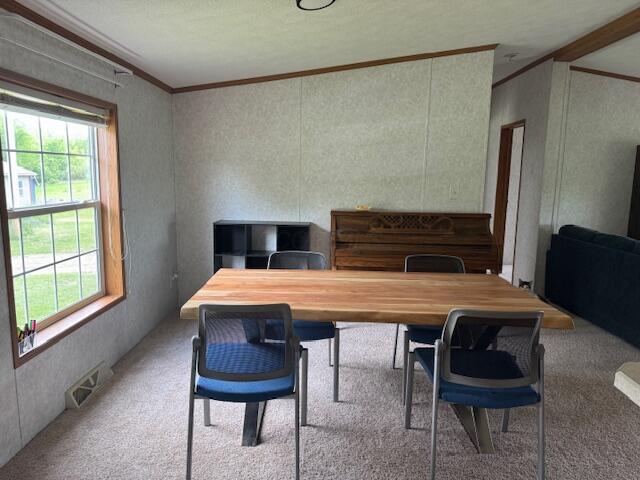 34278 Township Road 373, Warsaw, Ohio image 10
