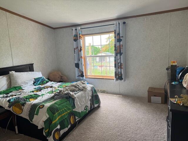 34278 Township Road 373, Warsaw, Ohio image 25