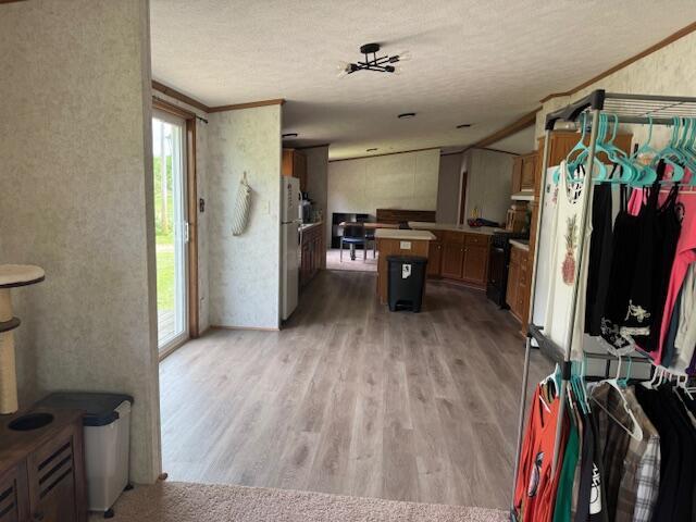 34278 Township Road 373, Warsaw, Ohio image 16