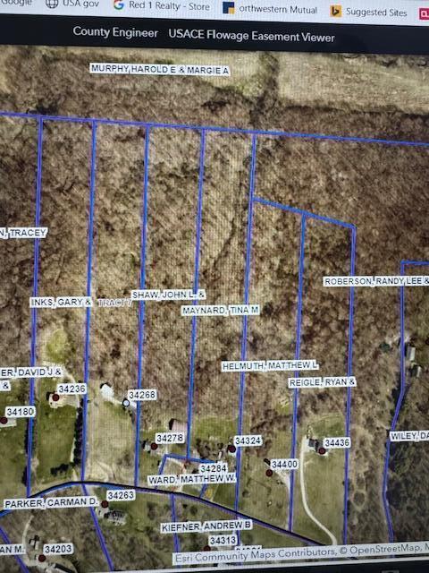 34278 Township Road 373, Warsaw, Ohio image 7