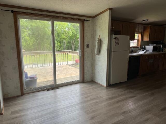 34278 Township Road 373, Warsaw, Ohio image 30