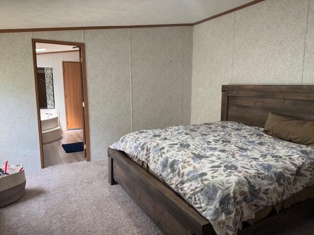 34278 Township Road 373, Warsaw, Ohio image 19