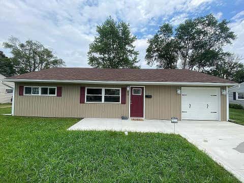 Photo of 60 W George Street, Richwood, OH 43344 (MLS # 226029054)