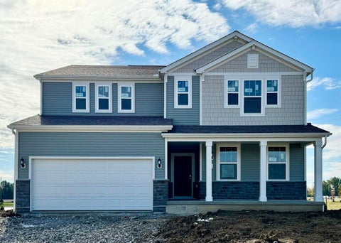 Featured picture for the property 223020001