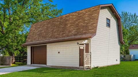 113 E 2nd Street Hebron OH 43025