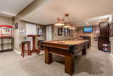 Tiny photo for 169 Chestnut Commons Drive, Commercial Point, OH 43116 (MLS # 225037180)