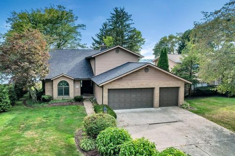 Featured picture for the property 223031208