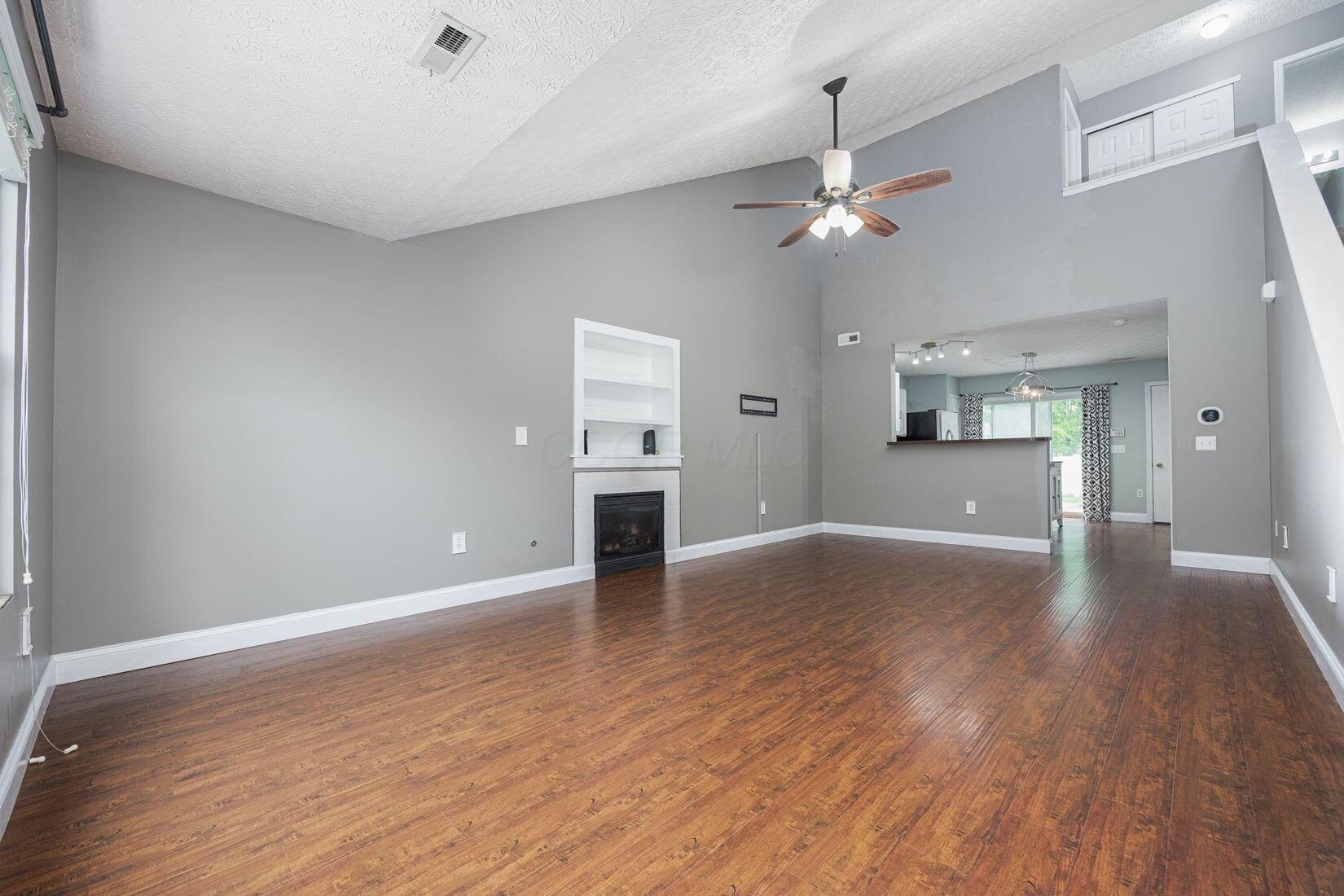 6127 Eden Valley Drive, Westerville, Ohio image 11