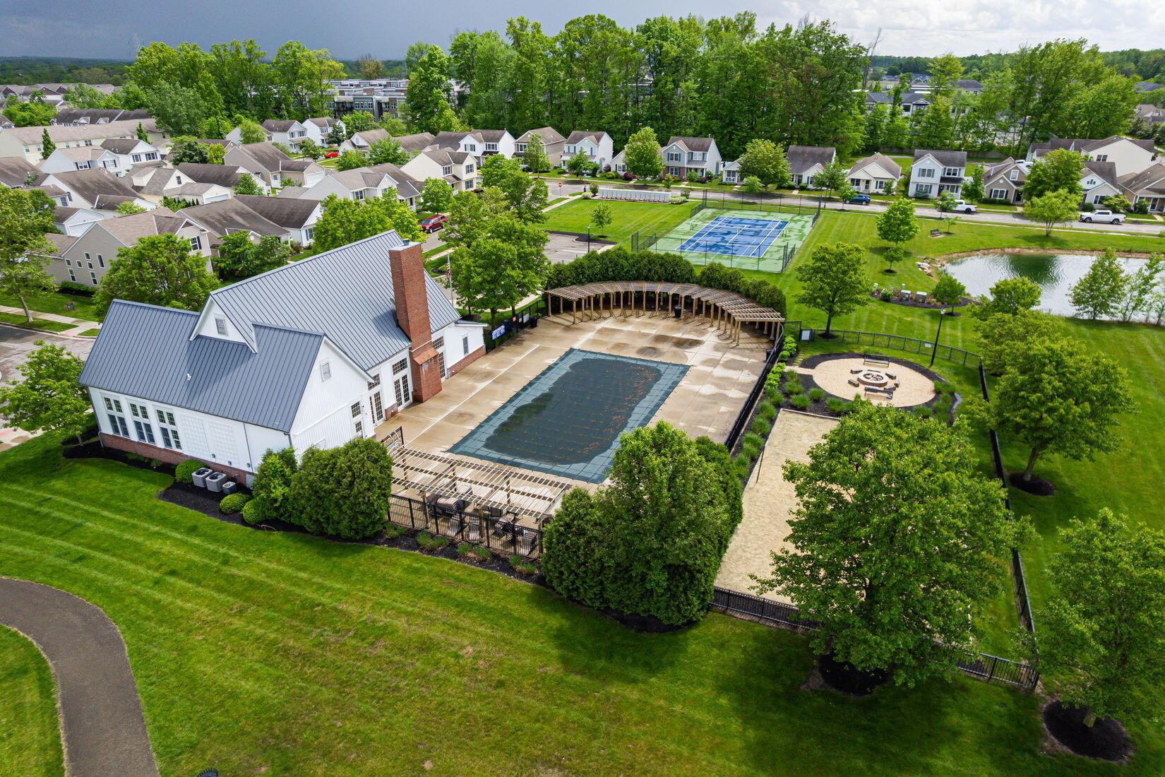 6127 Eden Valley Drive, Westerville, Ohio image 43