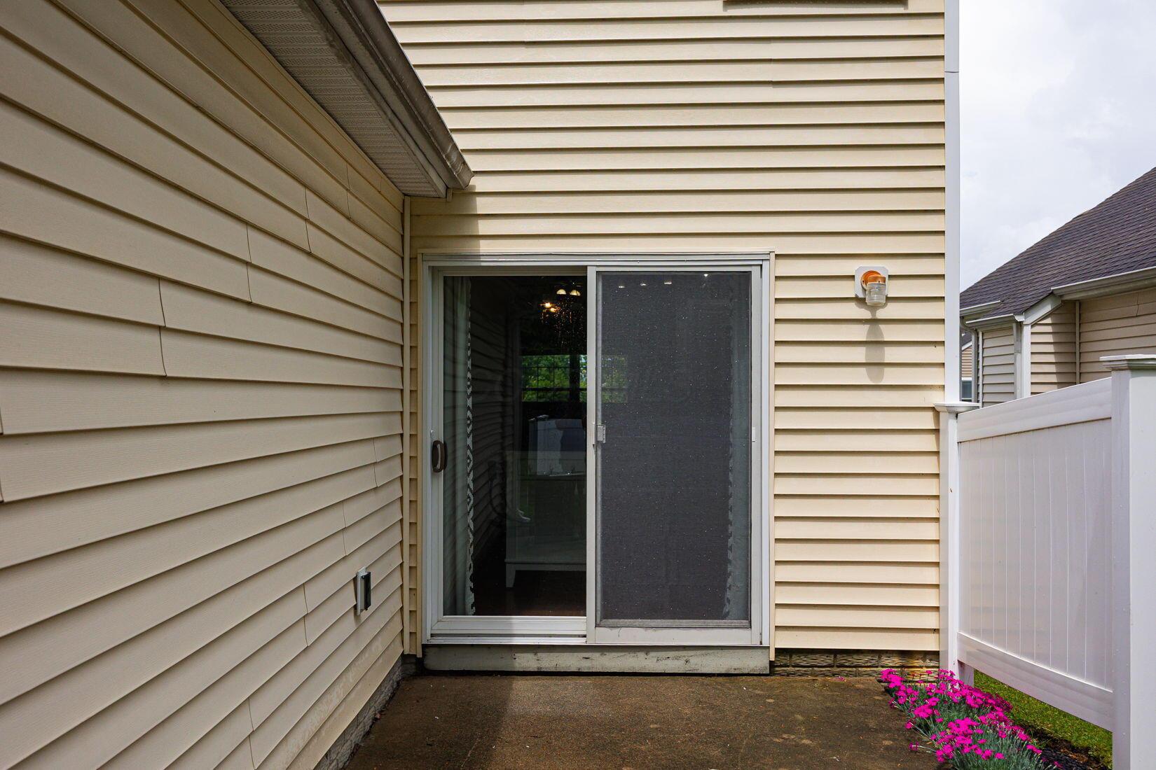 6127 Eden Valley Drive, Westerville, Ohio image 34