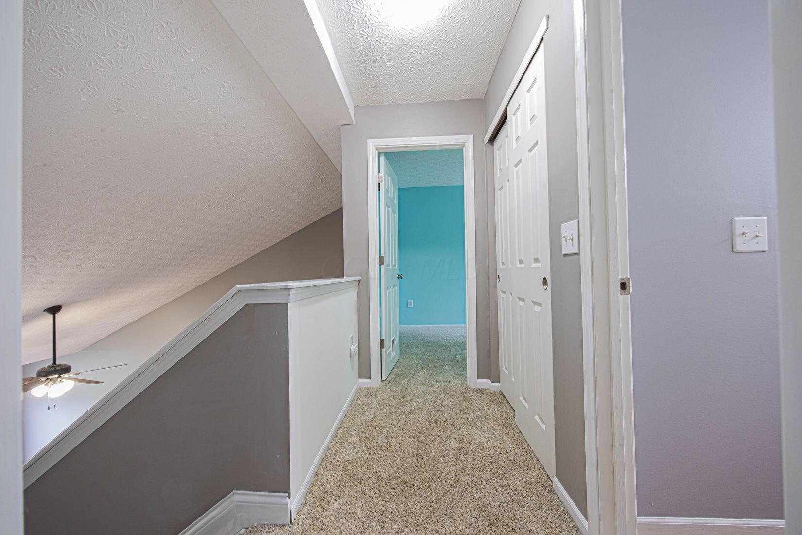 6127 Eden Valley Drive, Westerville, Ohio image 26