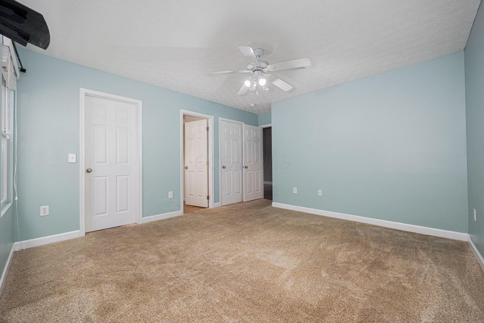 6127 Eden Valley Drive, Westerville, Ohio image 19