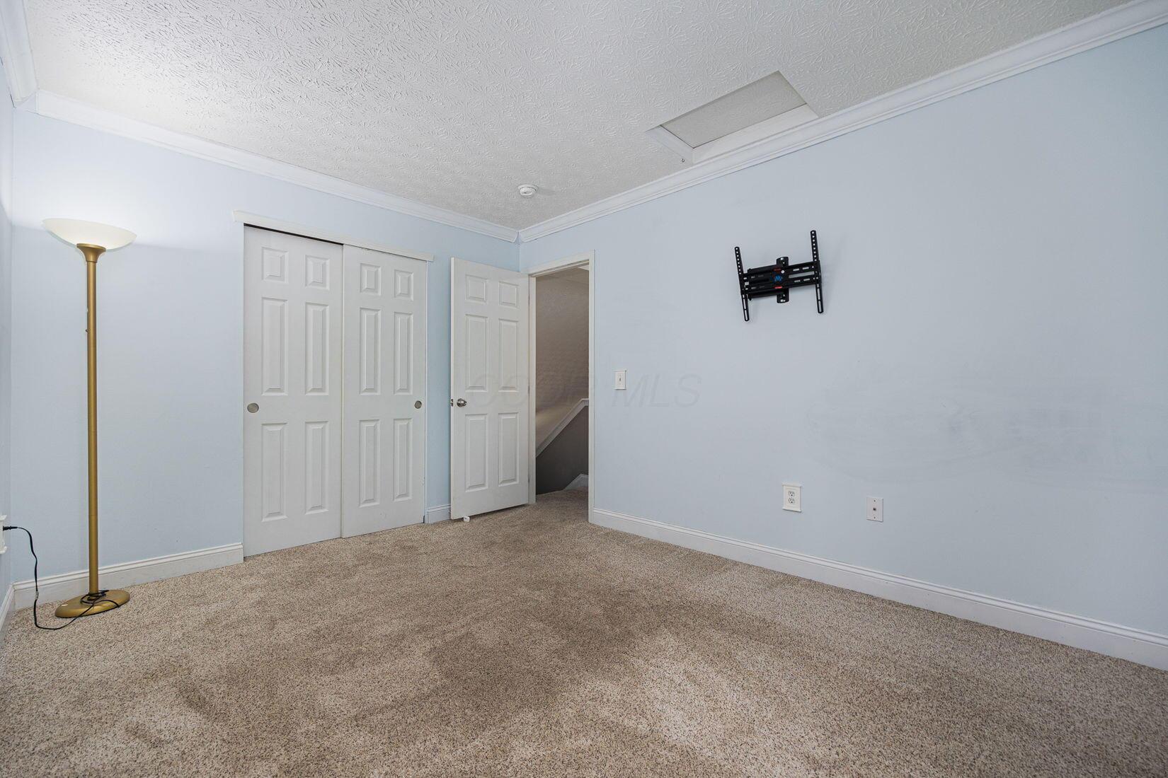 6127 Eden Valley Drive, Westerville, Ohio image 27