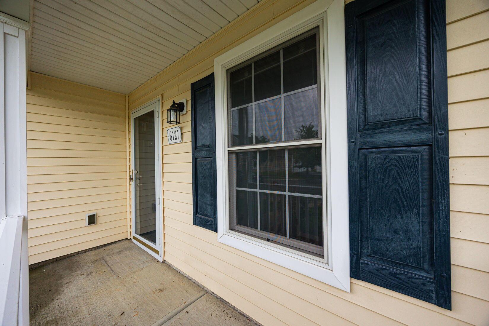 6127 Eden Valley Drive, Westerville, Ohio image 6