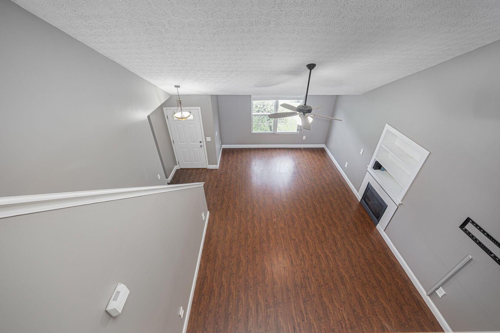 6127 Eden Valley Drive, Westerville, Ohio image 25
