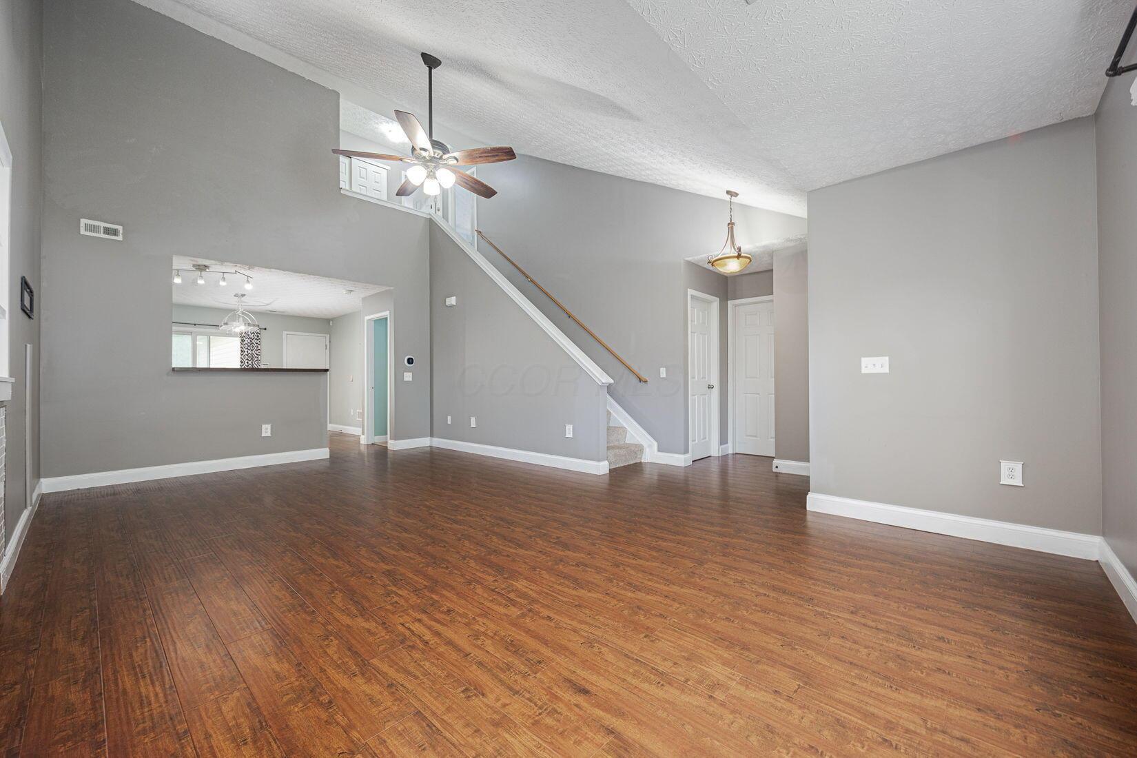 6127 Eden Valley Drive, Westerville, Ohio image 10