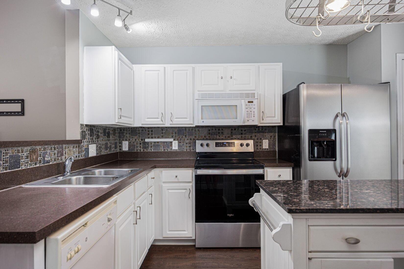 6127 Eden Valley Drive, Westerville, Ohio image 16