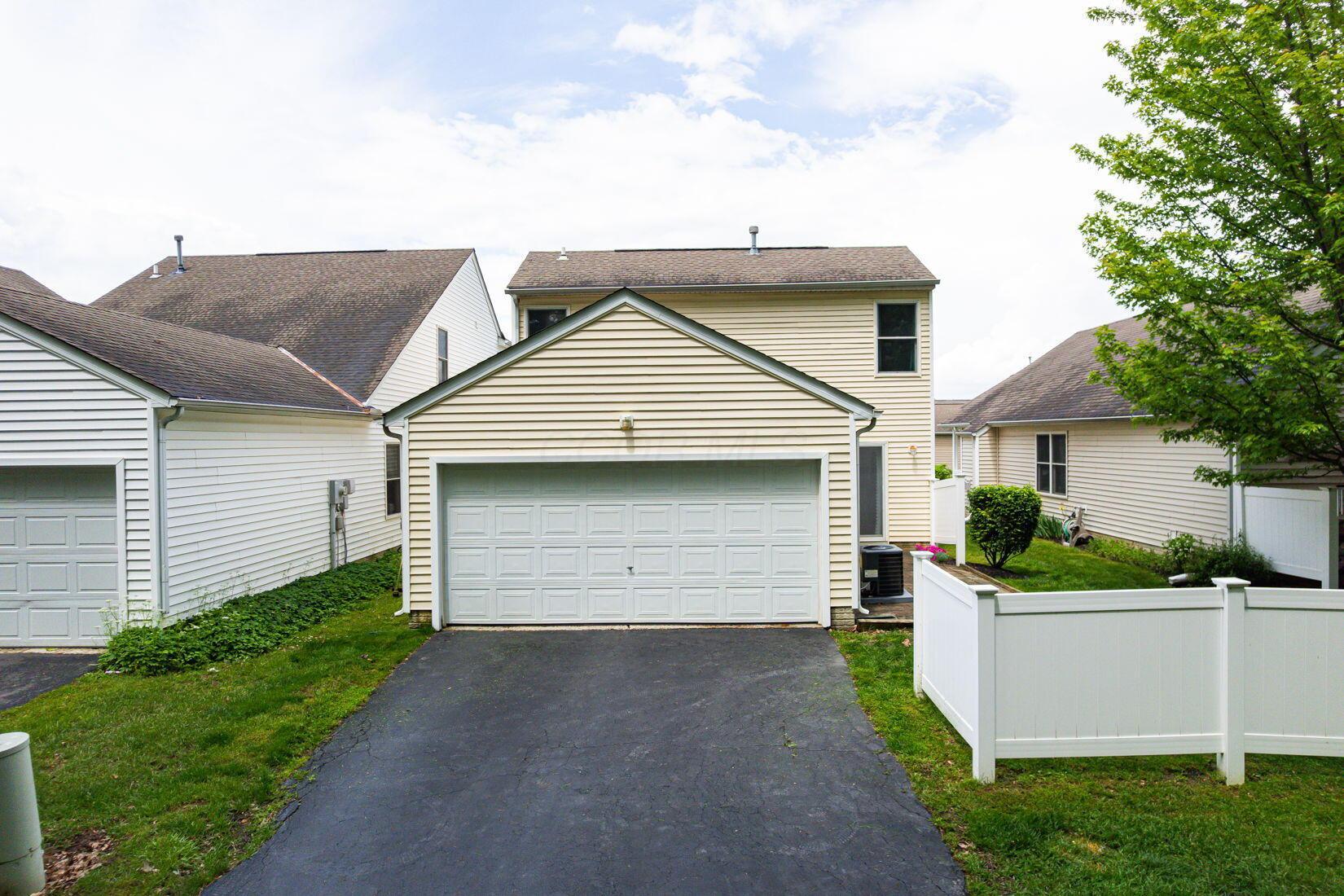 6127 Eden Valley Drive, Westerville, Ohio image 38