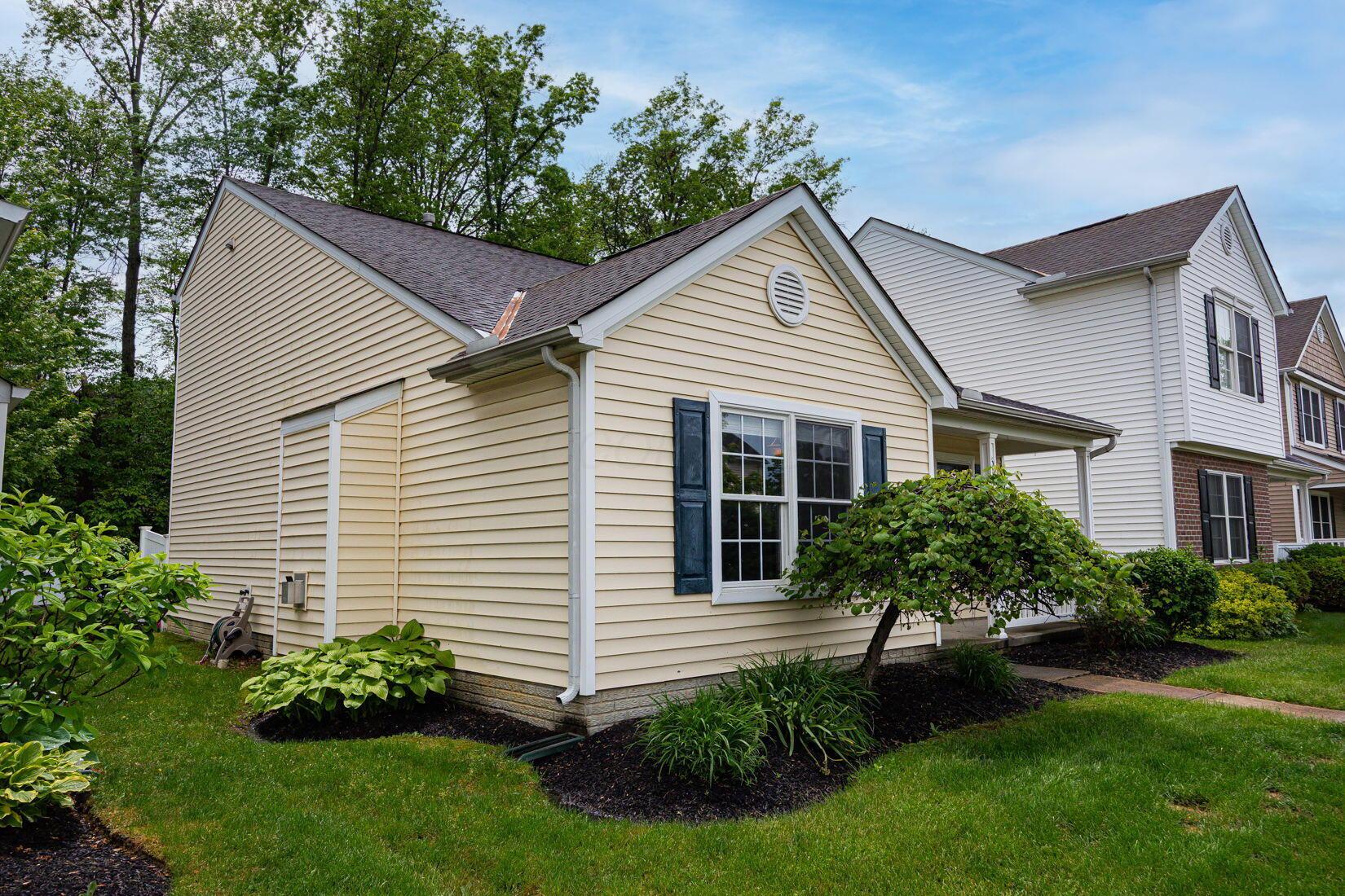 6127 Eden Valley Drive, Westerville, Ohio image 41
