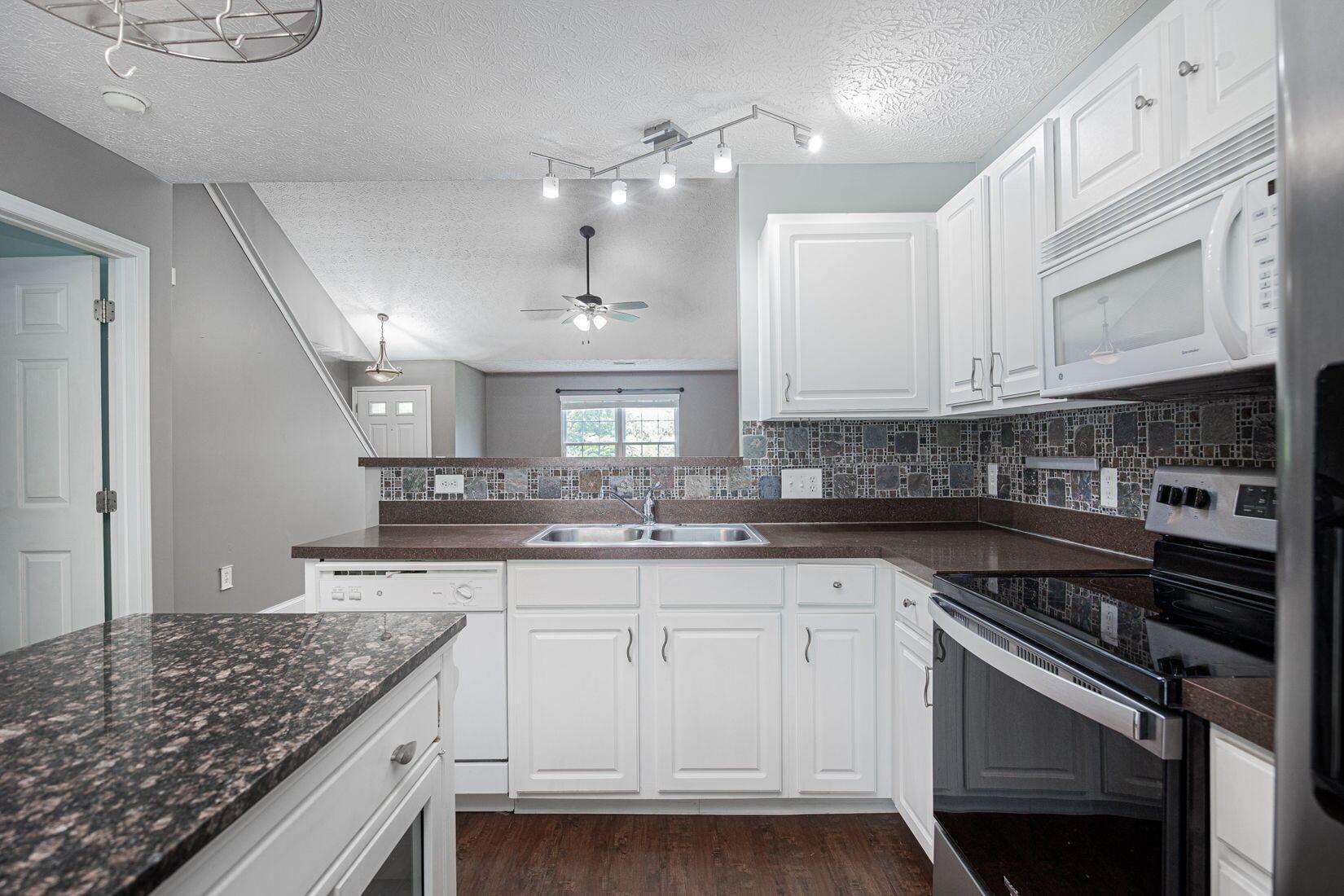 6127 Eden Valley Drive, Westerville, Ohio image 15