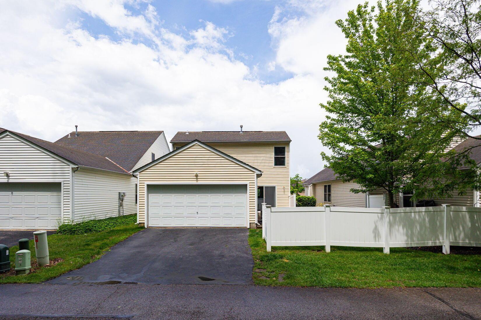 6127 Eden Valley Drive, Westerville, Ohio image 40