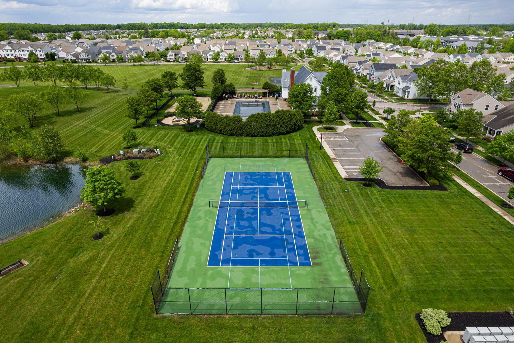 6127 Eden Valley Drive, Westerville, Ohio image 44