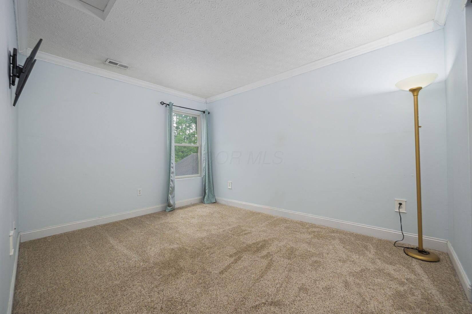 6127 Eden Valley Drive, Westerville, Ohio image 29