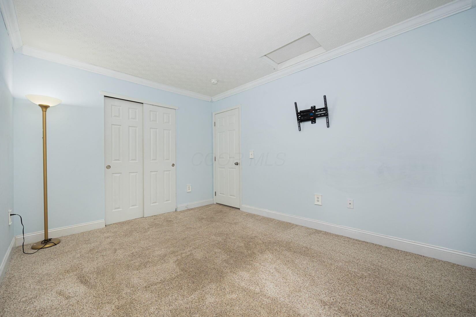 6127 Eden Valley Drive, Westerville, Ohio image 28