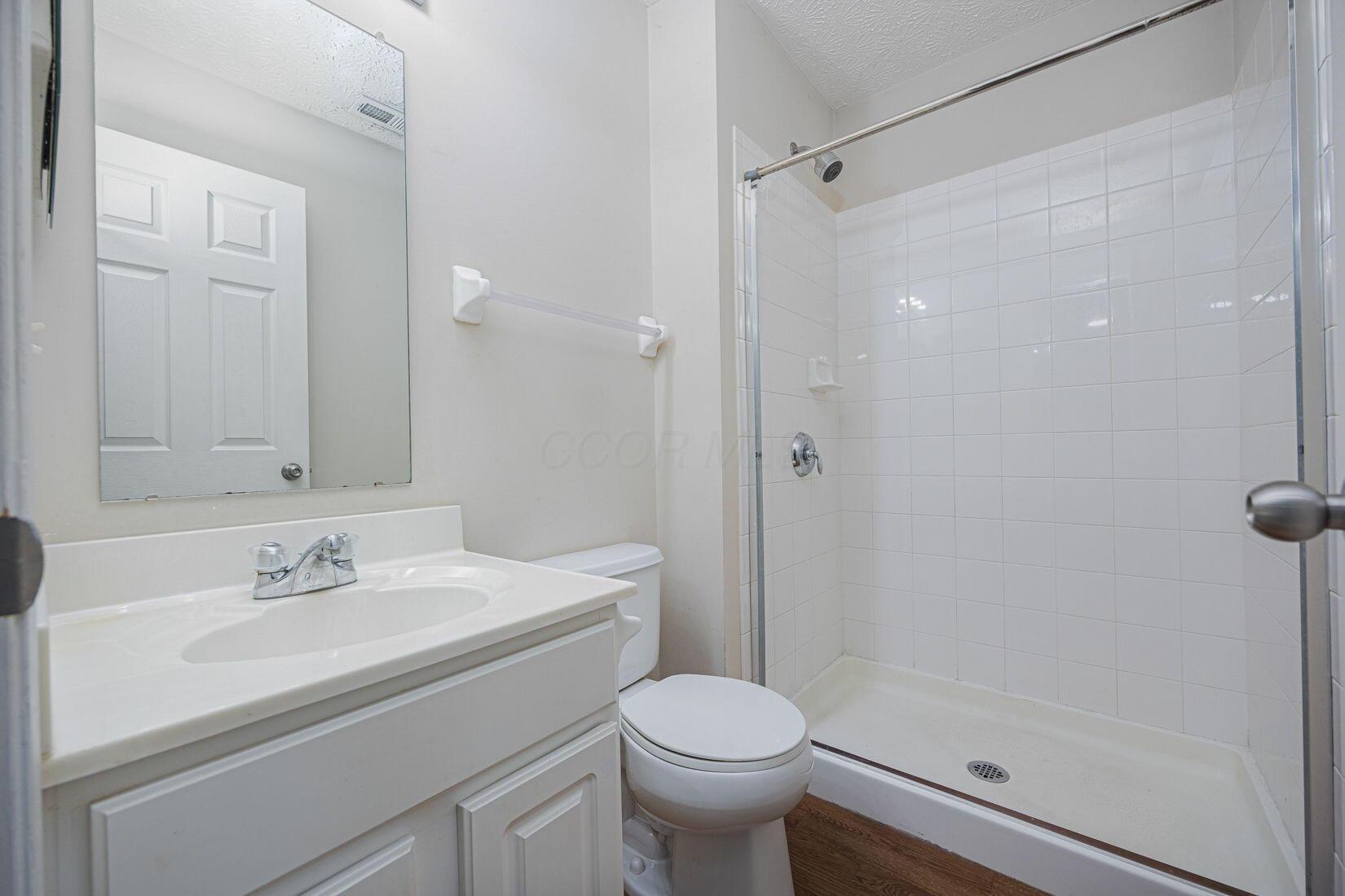 6127 Eden Valley Drive, Westerville, Ohio image 23