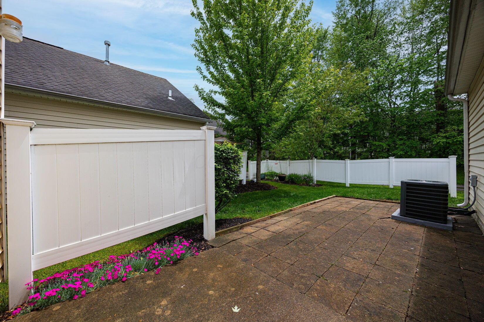 6127 Eden Valley Drive, Westerville, Ohio image 36