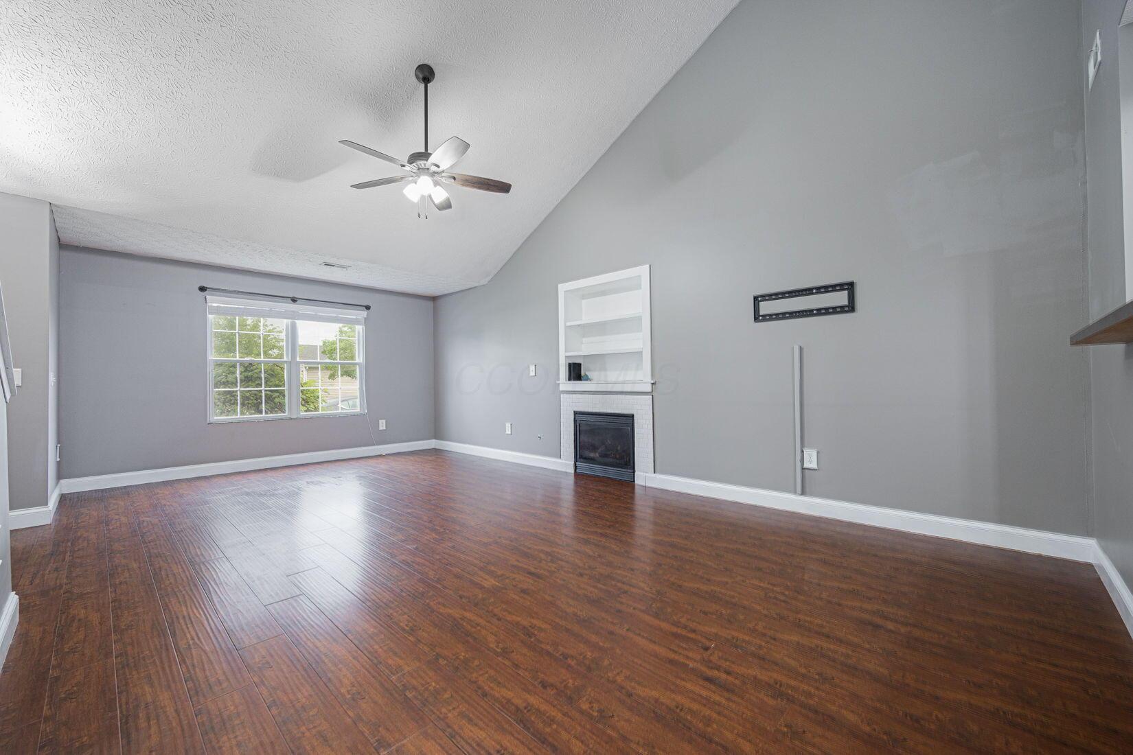 6127 Eden Valley Drive, Westerville, Ohio image 12