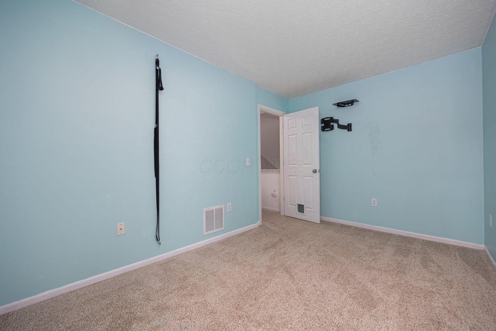 6127 Eden Valley Drive, Westerville, Ohio image 31