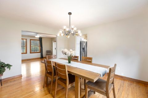 Tiny photo for 11578 Duncan Plains Road NW, Johnstown, OH 43031 (MLS # 225024520)
