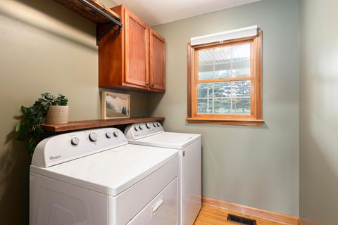 Tiny photo for 11578 Duncan Plains Road NW, Johnstown, OH 43031 (MLS # 225024520)