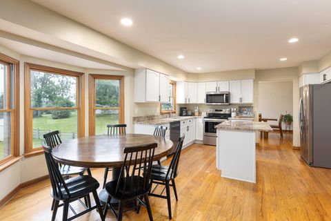 Tiny photo for 11578 Duncan Plains Road NW, Johnstown, OH 43031 (MLS # 225024520)