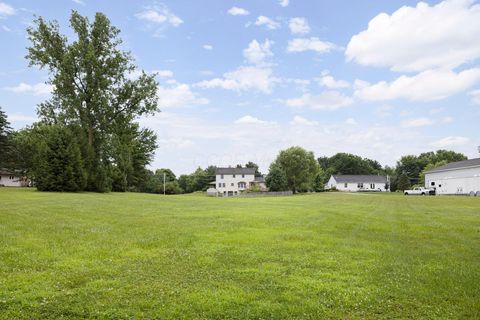 Tiny photo for 11578 Duncan Plains Road NW, Johnstown, OH 43031 (MLS # 225024520)