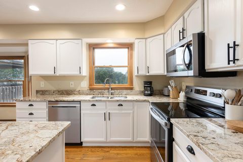 Tiny photo for 11578 Duncan Plains Road NW, Johnstown, OH 43031 (MLS # 225024520)