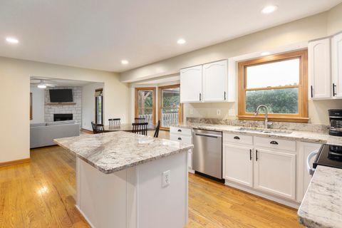 Tiny photo for 11578 Duncan Plains Road NW, Johnstown, OH 43031 (MLS # 225024520)