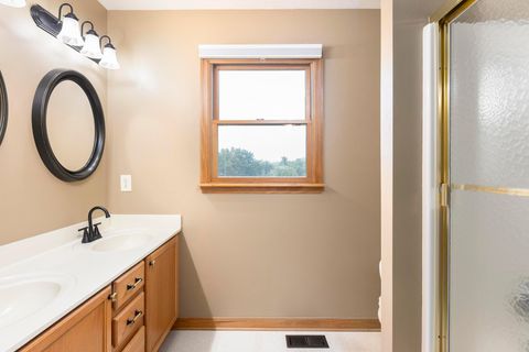 Tiny photo for 11578 Duncan Plains Road NW, Johnstown, OH 43031 (MLS # 225024520)