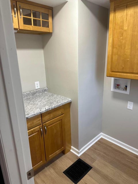 Tiny photo for 639 Morse Road, Columbus, OH 43214 (MLS # 226030784)