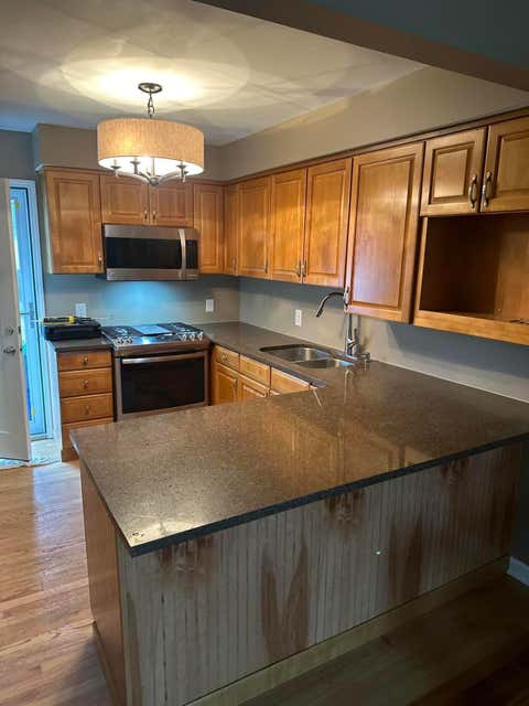 Tiny photo for 639 Morse Road, Columbus, OH 43214 (MLS # 226030784)