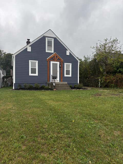 Photo of 639 Morse Road, Columbus, OH 43214 (MLS # 226030784)
