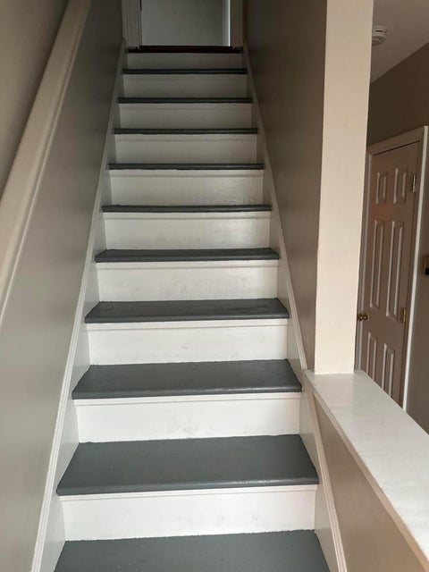 Tiny photo for 639 Morse Road, Columbus, OH 43214 (MLS # 226030784)