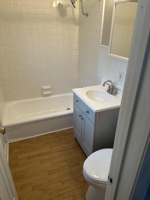 Tiny photo for 639 Morse Road, Columbus, OH 43214 (MLS # 226030784)